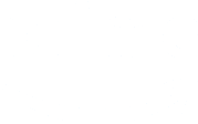Amazon Prime