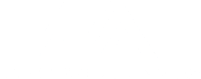 EA