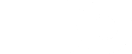 HBO