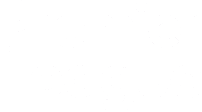 Premier League