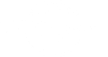 Universal